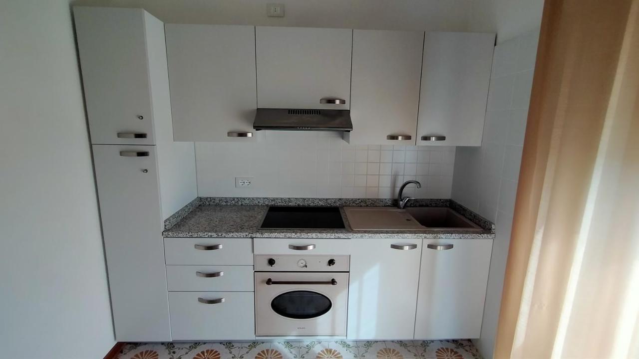 Residence Alla Rotonda Lido di Jesolo Quarto foto